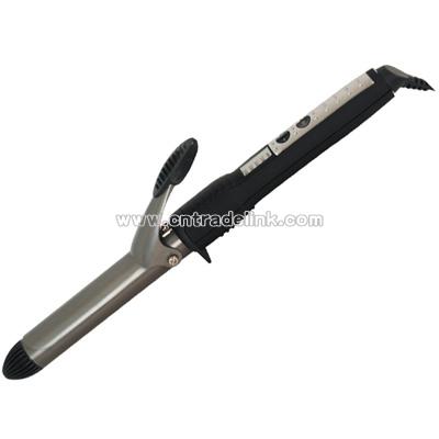 Hair Curler