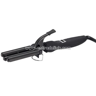 Hair Curler