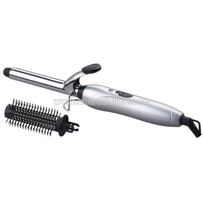 Hair Curling Iron