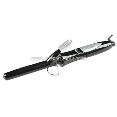 Hair Curling Iron