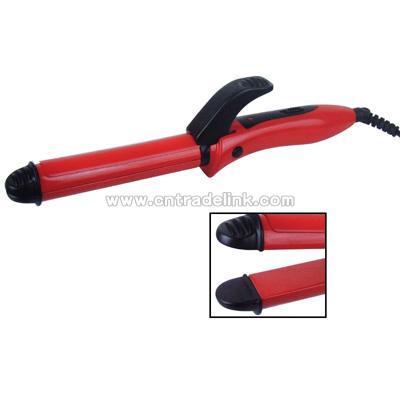 Hair Curling Iron