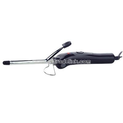 Hair Curling Iron