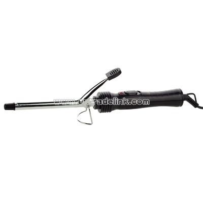 Hair Curling Iron