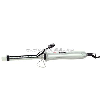 Hair Curling Iron