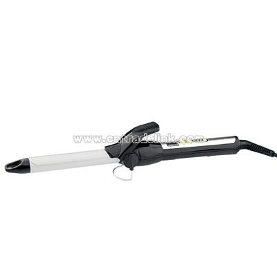 Hair Curling Iron