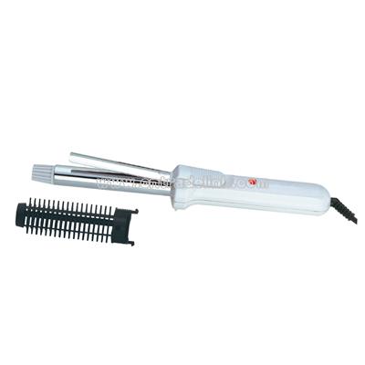 Hair Curling Iron