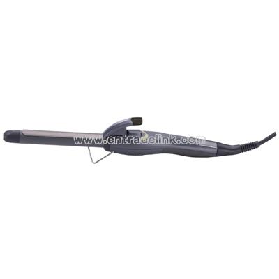 Hair Curling Iron