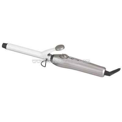 Hair Curling Iron