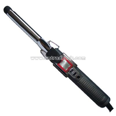 Hair Curling Iron