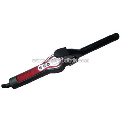 Hair Curling Iron