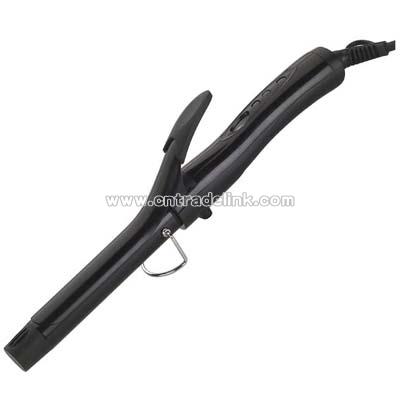 Hair Curling Iron