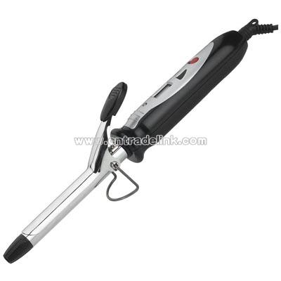 Hair Curling Iron