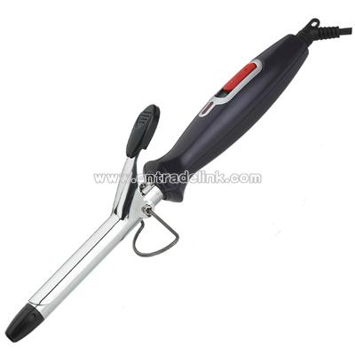 Hair Curling Iron