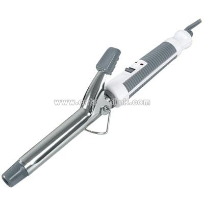 Hair Curling Iron