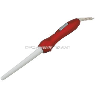 Hair Curling Iron