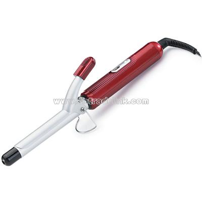 Hair Curling Iron