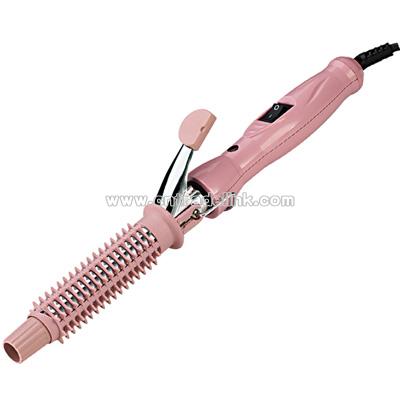 Hair Curling Iron