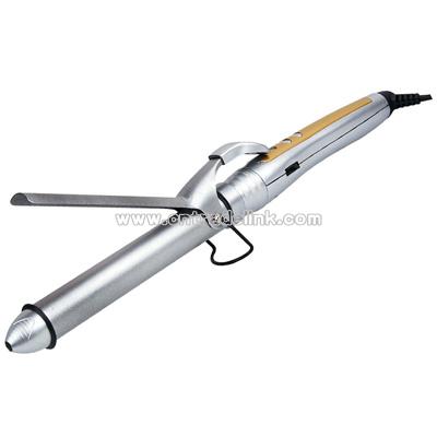 Hair Curling Iron