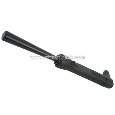 Hair Curling Iron