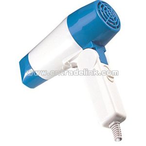 Hair Drier