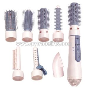 Hair Drier
