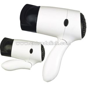 Hair Drier