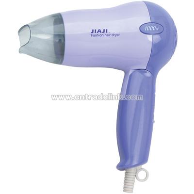 Hair Dryer