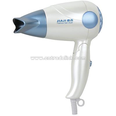 Hair Dryer