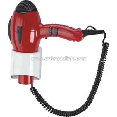 Hair Dryer
