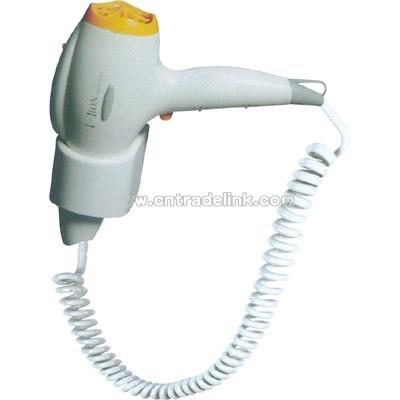 Hair Dryer