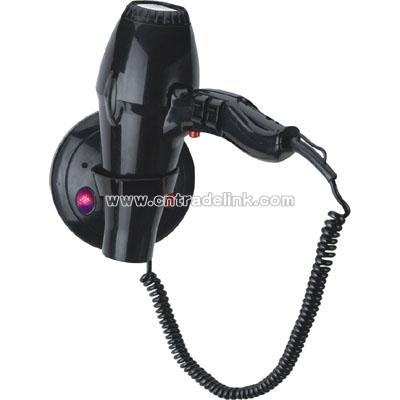 Hair Dryer