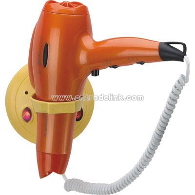 Hair Dryer