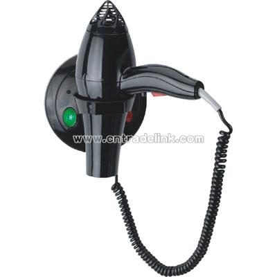Hair Dryer