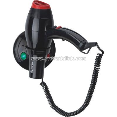 Hair Dryer