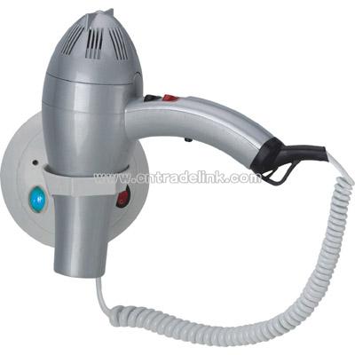 Hair Dryer