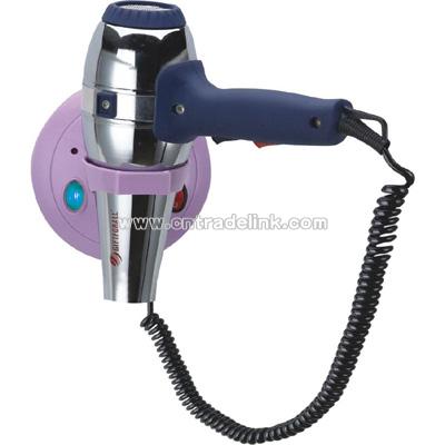 Hair Dryer