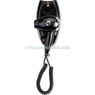 Hair Dryer