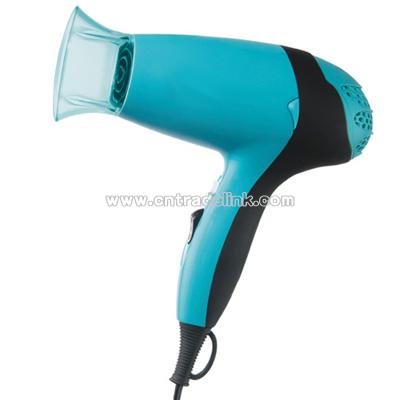 Hair Dryer