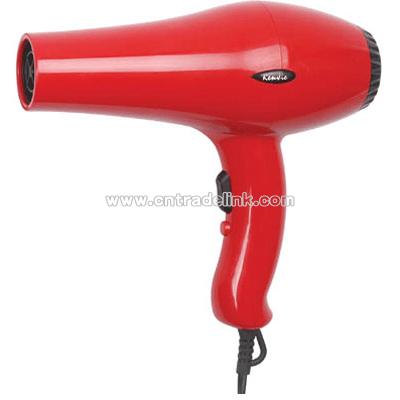 Hair Dryer