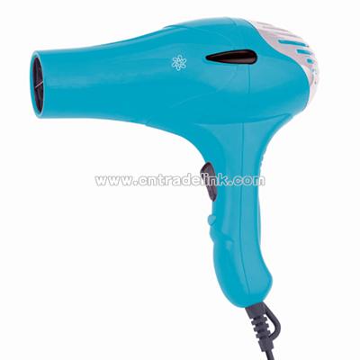 Hair Dryer