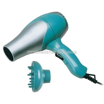 Hair Dryer