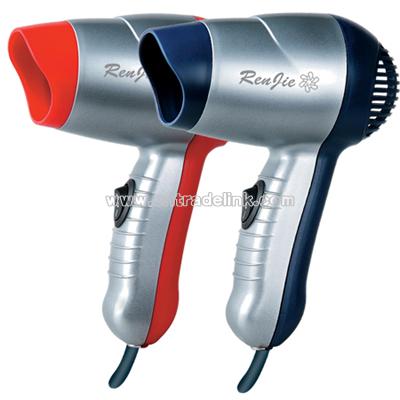 Hair Dryer