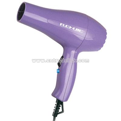 Hair Dryer