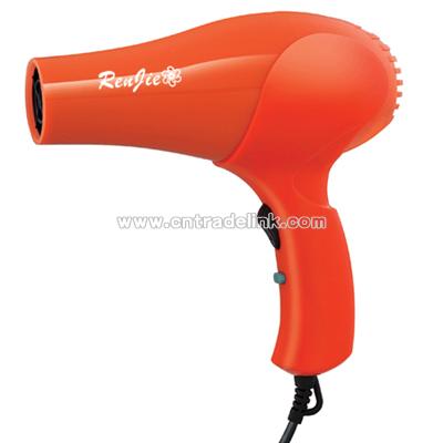 Hair Dryer