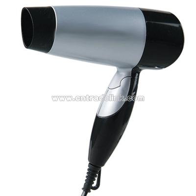 Hair Dryer