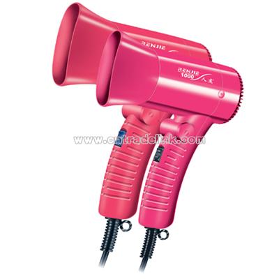 Hair Dryer