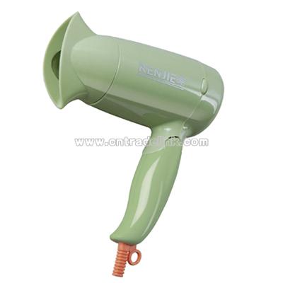 Hair Dryer