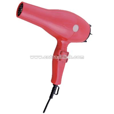 Hair Dryer