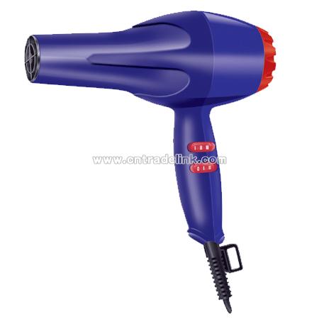 Hair Dryer