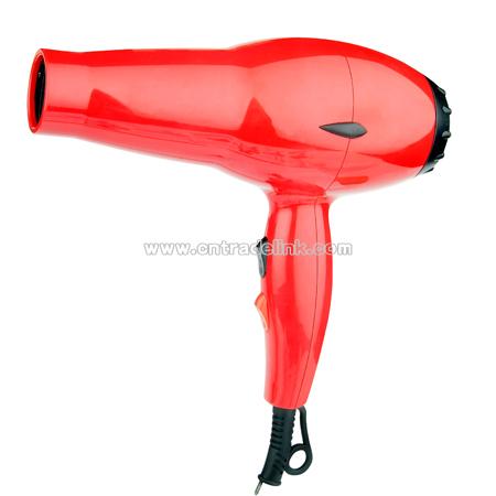 Hair Dryer